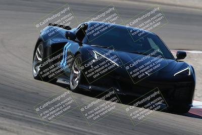 media/Apr-20-2025-Speed Ventures (Sun) [[fbebd6eb25]]/Yellow/Session 2 (Turn 11)/